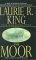The Moor (Mary Russell, #4)