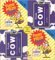 Free Prize Inside and Purple Cow (Audio CD)