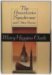 The Anastasia Syndrome and Other Stories (Hardcover)