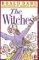 The Witches (Paperback)