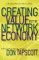 Creating Value in the Netwo...