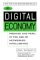The Digital Economy: Promis...