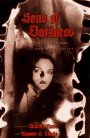 Sons of Darkness: Tales of Men, Blood and Immortality Sons of Darkness: Tales of Men, Blood and Immortality
