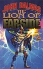 The Lion of Farside by John Dalmas The Lion of Farside by John Dalmas