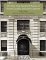 The New York Apartment Houses of Rosario Candela and James Ca... by Andrew Alpern The New York Apartment Houses of Rosario Candela and James Ca... by Andrew Alpern