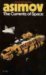 The Currents of Space (Galactic Empire, #2)