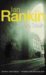 Dead Souls (Inspector Rebus, #10)