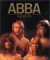 ABBA by Jean-Marie Potiez