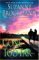 Gone Too Far (Troubleshooters #6)