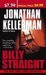 Billy Straight (Mass Market Paperback)