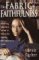 The Fabric of Faithfulness: Weaving Together Belief & Behavior During the University Years (Paperback)