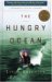 The Hungry Ocean: A Swordbo...