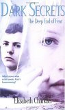 The Deep End of Fear by Elizabeth Chandler