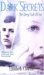 The Deep End of Fear by Elizabeth Chandler