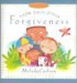 Show Each Other Forgiveness