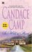 So Wild A Heart (Aincourt's...