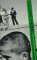 Telex by Gilles Peress Telex by Gilles Peress
