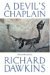 A Devil's Chaplain: Selected Essays