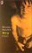 Billy (Mass Market Paperback)