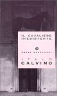 Il cavaliere inesistente Il cavaliere inesistente