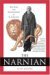 The Narnian: The Life and Imagination of C. S. Lewis (Paperback)