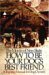How to Be Your Dog's Best Friend: A Training Manual for Dog Owners (Hardcover)