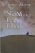 No Man Is an Island (Hardcover)