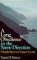 A Long Obedience in the Same Direction: Discipleship in an Instant Society (Paperback)