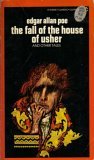 The Fall of the House of Usher and Other Tales The Fall of the House of Usher and Other Tales