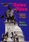 Gates of Eden: American Culture in the Sixties