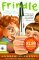 Frindle (Paperback)