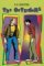 The Outsiders by S.E. Hinton