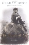 The Facts Of Life by Graham Joyce