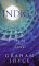 Indigo: Learn to See - Try to Stay Alive (Hardcover)