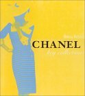 Chanel by Melissa Richards Chanel by Melissa Richards