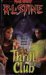 The Thrill Club (Fear Stree...