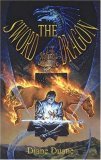 The Tale of the Five: The Sword and the Dragon