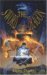 The Tale of the Five: The Sword and the Dragon