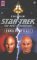 Dunkler Spiegel (Star Trek: The Next Generation)