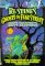 Happy Hauntings (Creepy Col...