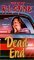Dead End by R.L. Stine