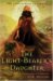 The Light-Bearer's Daughter (The Chronicles of Faerie, #3)