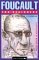 Foucault for Beginners