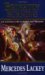 Brightly Burning (Valdemar, #8)