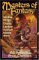 Masters of Fantasy (Hardcover)
