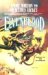 Elvenblood (Halfblood Chronicles, #2)