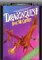 Dragonflight / Dragonquest (Pern: Dragon Riders of Pern, #1-2)