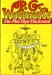 The Plot That Thickened (Hardcover)