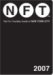Not for Tourists Guide to New York City by Jane Pirone Not for Tourists Guide to New York City by Jane Pirone