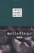 Bellefleur by Joyce Carol Oates Bellefleur by Joyce Carol Oates